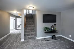 2680 88th Ct W, Northfield, MN 55057 - Photo 36