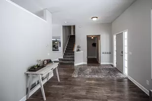 2680 88th Ct W, Northfield, MN 55057 - Photo 16