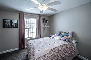 2680 88th Ct W, Northfield, MN 55057 - Photo 32