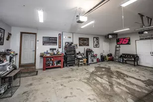 2680 88th Ct W, Northfield, MN 55057 - Photo 44