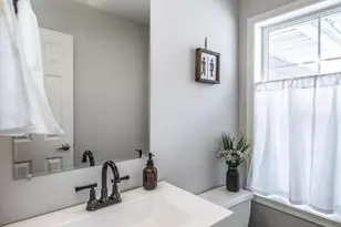 2680 88th Ct W, Northfield, MN 55057 - Photo 26