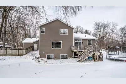 2680 88th Court W, Northfield, MN 55057 - Photo 8