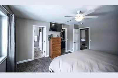 2680 88th Court W, Northfield, MN 55057 - Photo 28