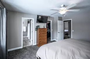 2680 88th Ct W, Northfield, MN 55057 - Photo 28