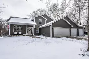 2680 88th Ct W, Northfield, MN 55057 - Photo 46