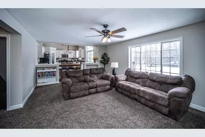 2680 88th Court W, Northfield, MN 55057 - Photo 22