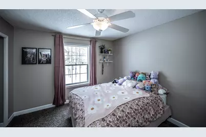 2680 88th Court W, Northfield, MN 55057 - Photo 32