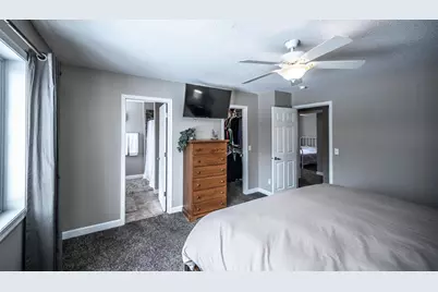 2680 88th Court W, Northfield, MN 55057 - Photo 28