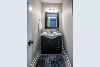 2680 88th Court W, Northfield, MN 55057 - Photo 38