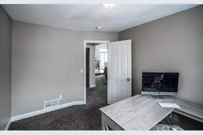 2680 88th Court W, Northfield, MN 55057 - Photo 24