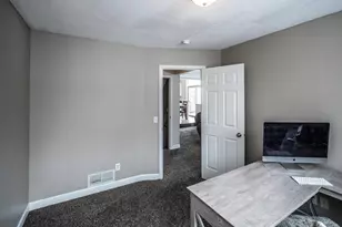 2680 88th Ct W, Northfield, MN 55057 - Photo 24