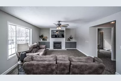 2680 88th Court W, Northfield, MN 55057 - Photo 20