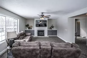 2680 88th Ct W, Northfield, MN 55057 - Photo 20