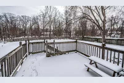 2680 88th Court W, Northfield, MN 55057 - Photo 10