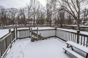 2680 88th Ct W, Northfield, MN 55057 - Photo 10