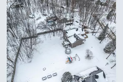 2680 88th Court W, Northfield, MN 55057 - Photo 2