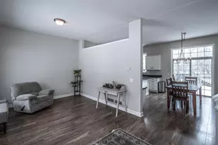 2680 88th Ct W, Northfield, MN 55057 - Photo 14