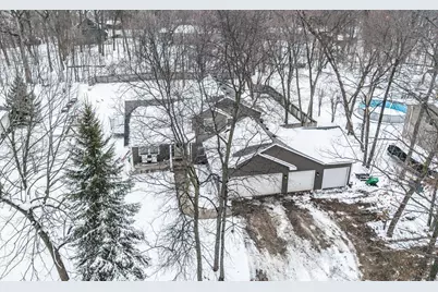 2680 88th Court W, Northfield, MN 55057 - Photo 1