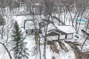 2680 88th Ct W, Northfield, MN 55057 - Photo 1