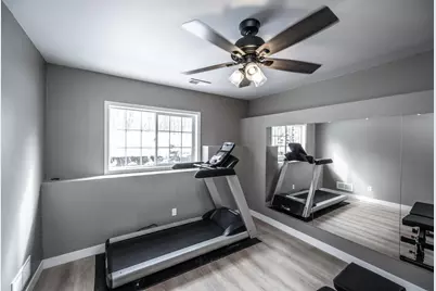 2680 88th Court W, Northfield, MN 55057 - Photo 42