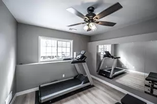 2680 88th Ct W, Northfield, MN 55057 - Photo 42