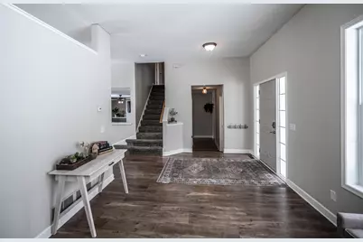 2680 88th Court W, Northfield, MN 55057 - Photo 16