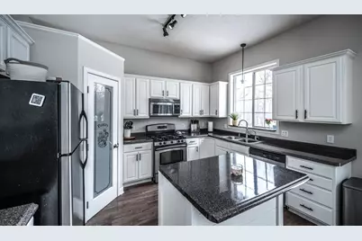 2680 88th Court W, Northfield, MN 55057 - Photo 18