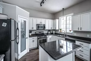 2680 88th Ct W, Northfield, MN 55057 - Photo 18