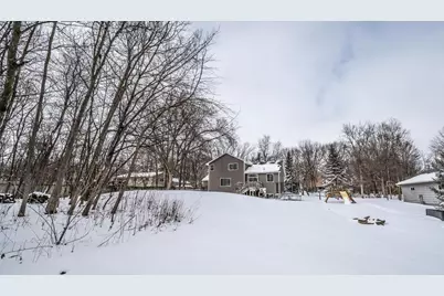 2680 88th Court W, Northfield, MN 55057 - Photo 6