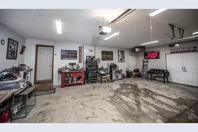 2680 88th Court W, Northfield, MN 55057 - Photo 44