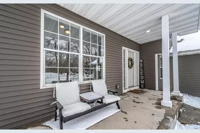 2680 88th Court W, Northfield, MN 55057 - Photo 12