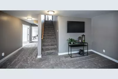 2680 88th Court W, Northfield, MN 55057 - Photo 36