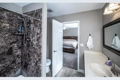 2680 88th Court W, Northfield, MN 55057 - Photo 30