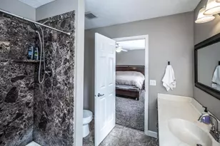 2680 88th Ct W, Northfield, MN 55057 - Photo 30