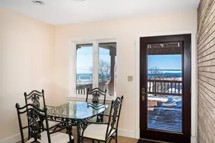 814 W 5th St, Duluth, MN 55806 - Photo 38