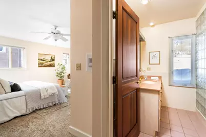 814 W 5th Street, Duluth, MN 55806 - Photo 22