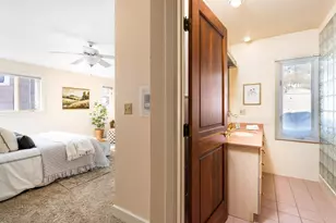 814 W 5th St, Duluth, MN 55806 - Photo 22