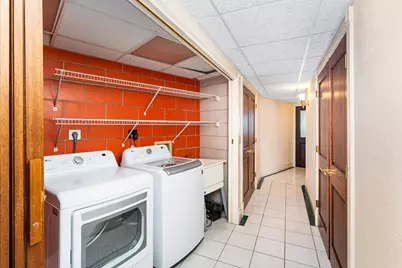 814 W 5th Street, Duluth, MN 55806 - Photo 68