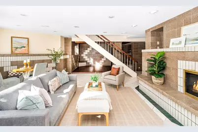 814 W 5th Street, Duluth, MN 55806 - Photo 56