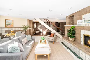 814 W 5th St, Duluth, MN 55806 - Photo 56