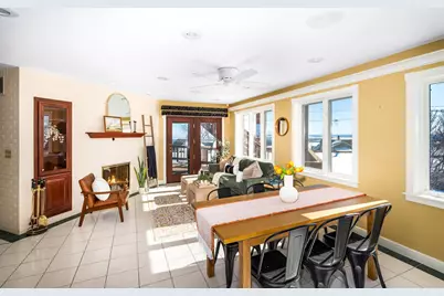 814 W 5th Street, Duluth, MN 55806 - Photo 4