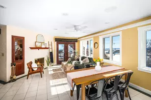 814 W 5th St, Duluth, MN 55806 - Photo 4