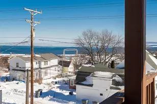 814 W 5th St, Duluth, MN 55806 - Photo 86