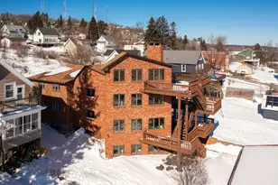 814 W 5th St, Duluth, MN 55806 - Photo 2