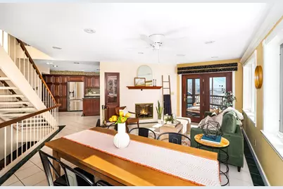 814 W 5th Street, Duluth, MN 55806 - Photo 10