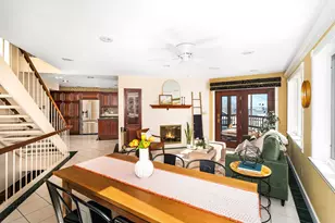 814 W 5th St, Duluth, MN 55806 - Photo 10