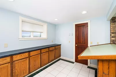 814 W 5th Street, Duluth, MN 55806 - Photo 66