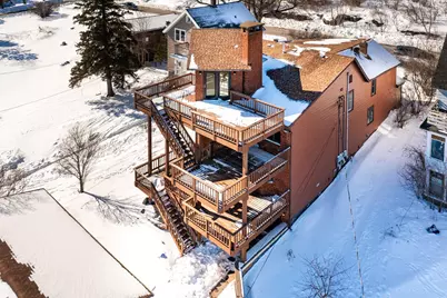 814 W 5th Street, Duluth, MN 55806 - Photo 78