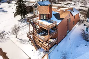 814 W 5th St, Duluth, MN 55806 - Photo 78