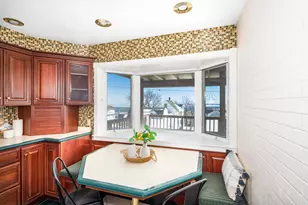 814 W 5th St, Duluth, MN 55806 - Photo 16